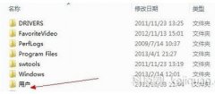 重装电脑系统前你要做好哪些筹备_重装教程