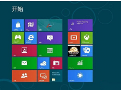 Win8/Win8.1系统十大常见问题及处理措施汇总_重装