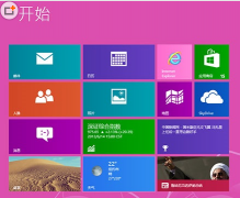 Win8系统资源管理器主动重启的两种参考方法_重装