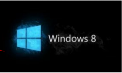 获取Win8.1系统OEM产品密钥的操作技巧分享_重装教