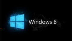 <b>Win7系统旧窗口会笼罩新窗口的处理技巧_重装教程</b>