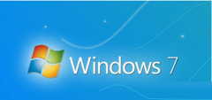 <b>Win7系统读卡器无法应用的原因及处理方法_重装教</b>