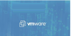 Win10系统VMware无法连接网络的修复方法介绍_重装