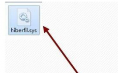 Win10系统休眠文件（hiberfil.sys）删除教程_重装教