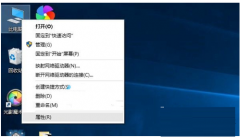 Win10系统已安装的全部驱动查看技巧_重装教程