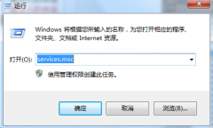 Win7系统无法读取DVD光驱的原因及处理技巧_重装教