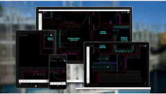 Win10 UWP版AutoCAD免费下载新功效详细介绍_重装教程