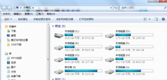 <b>Win7快捷方法打不开资源管理器的修复方法_重装教</b>