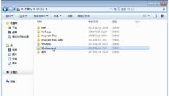 Win7系统中windows.old文件无法删掉怎么办？_重装教