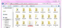 安装Win7系统提示毛病0x800700B7的解决方法_重装教