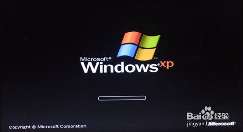 如何在windows 8系统下老鸟Win10升级助手