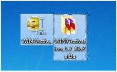 windows764位系统破解版工具应用教程