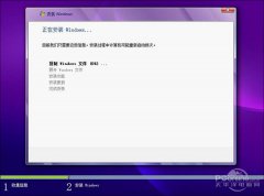 windows10对照windows7那个好?