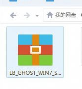 最详细win7镜像重装系统步骤