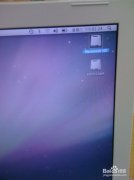 mac windows xp安装详细教程