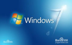 u盘win7正版安装图文教程