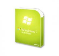 <b>windows7中文家庭高级版系统介绍</b>