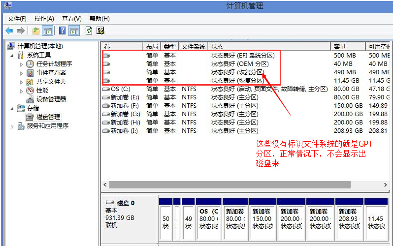 正确应用老鸟Win10升级助手硬盘版