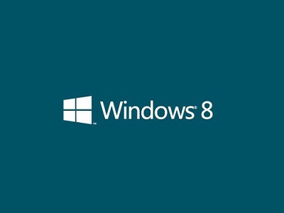 如何优化win8系统？