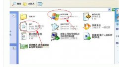 怎么重装WIN7系统最简略