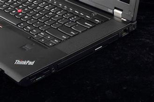 ThinkPad一键重装系统教程