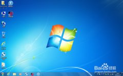 硬盘安装雨林木风win7系统教程