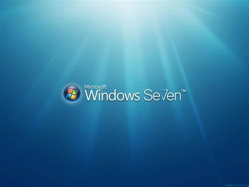 <b>一键安装win7系统</b>