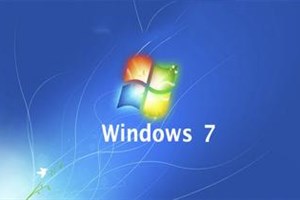 windows7系统安装,安装win7系统步骤