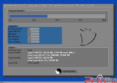 重装系统win7如何修正U盘启动解决教程