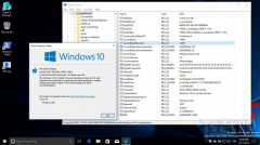 windows10经常失去焦点