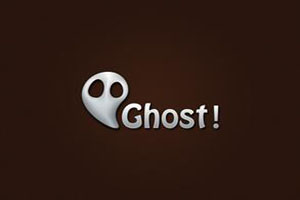 ghost系统安装教程