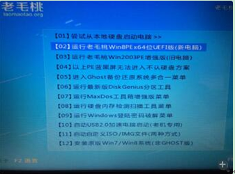 老鸟Win10升级助手