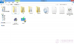 win7如何重装win8图文详细教程_重装教程