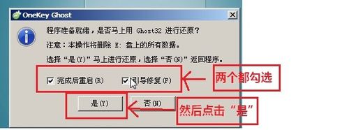 组装电脑安装系统Win7教程