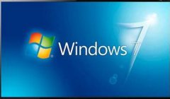 正版win7系统重装教程_重装教程