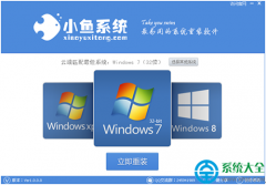 最好用的win7系统重装大师_重装教程