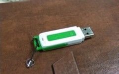 最简略实用的usb 重装系统教程_重装教程