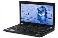 thinkpad x220i