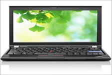 thinkpad x220i