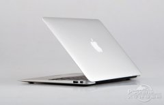 macbook air系统重装教程_重装教程