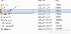 在线安装win8图文教程_重装教程