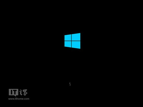 新手必看：Win10预览版安装方法详解（多图）