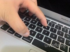 mac os x系统重装教程_重装教程