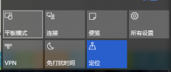 聊聊win10怎么样_重装教程