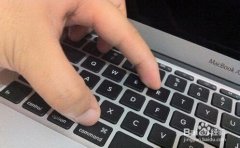 macbook重装系统最简略方便的教程_重装教程