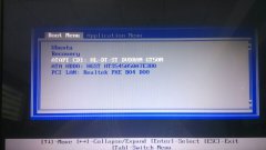 雨林木风win7光盘安装教程_重装教程