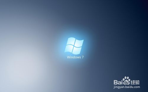 联想笔记本U盘重装win7系统步骤详细图文教程