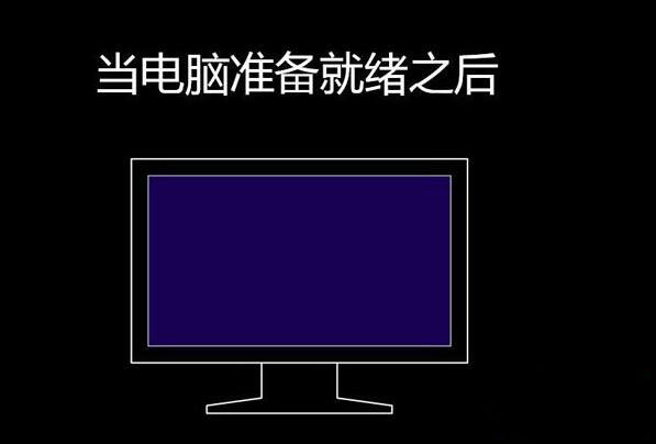 制作u盘系统