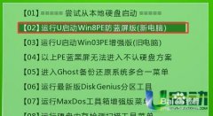 宏碁win7旗舰版 32用U盘安装图解_重装教程