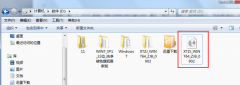 本地硬盘Windows重装win7图解教程_重装教程